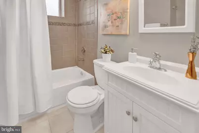 1620 29th Street SE #203, Washington, DC 20020 - Photo 20