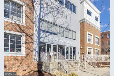 1620 29th Street SE #203, Washington, DC 20020 - Photo 30