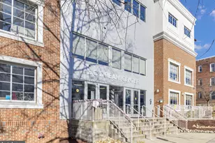 1620 29th St SE, Washington, DC 20020 - Photo 30