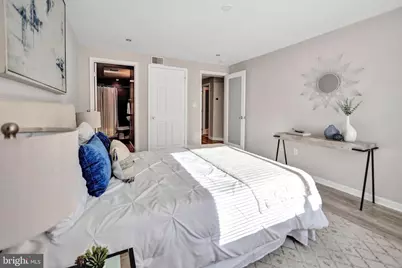 1620 29th Street SE #203, Washington, DC 20020 - Photo 12