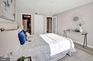 1620 29th St SE, Washington, DC 20020 - Photo 12