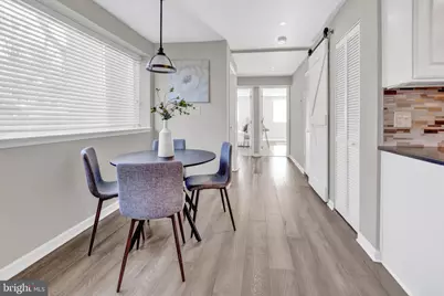 1620 29th Street SE #203, Washington, DC 20020 - Photo 6