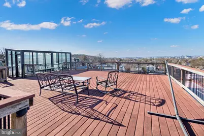 1620 29th Street SE #203, Washington, DC 20020 - Photo 28