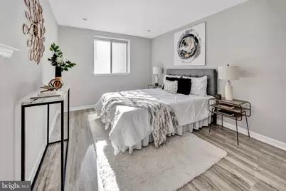 1620 29th Street SE #203, Washington, DC 20020 - Photo 18