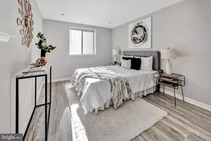 1620 29th St SE, Washington, DC 20020 - Photo 18