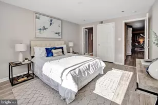 1620 29th St SE, Washington, DC 20020 - Photo 10