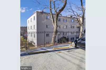 1620 29th Street SE #203, Washington, DC 20020 - Photo 26