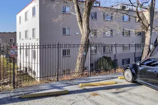 1620 29th St SE, Washington, DC 20020 - Photo 26