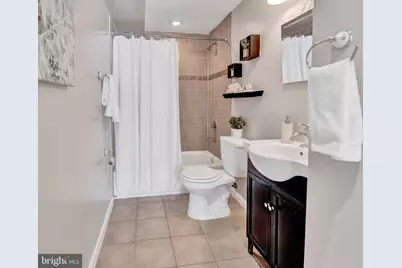 1620 29th Street SE #203, Washington, DC 20020 - Photo 14