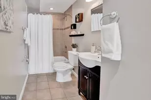 1620 29th St SE, Washington, DC 20020 - Photo 14