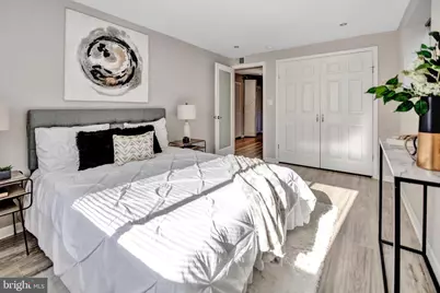 1620 29th Street SE #203, Washington, DC 20020 - Photo 16