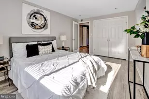 1620 29th St SE, Washington, DC 20020 - Photo 16