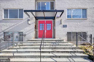 1620 29th St SE, Washington, DC 20020 - Photo 24