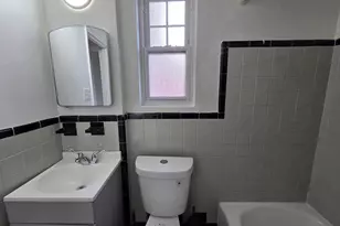 20 Chesapeake St SE, Washington, DC 20032 - Photo 12