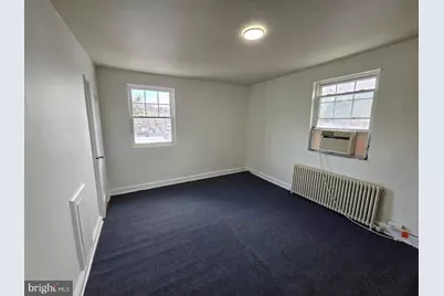 20 Chesapeake Street SE #38, Washington, DC 20032 - Photo 8
