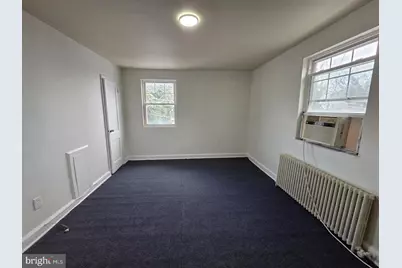20 Chesapeake Street SE #38, Washington, DC 20032 - Photo 10