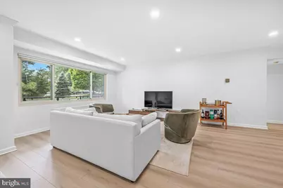 4201 Cathedral Avenue NW #406W, Washington, DC 20016 - Photo 12