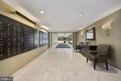 4201 Cathedral Avenue NW #406W, Washington, DC 20016 - Photo 4