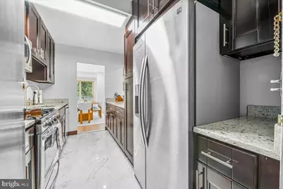 4201 Cathedral Avenue NW #406W, Washington, DC 20016 - Photo 18