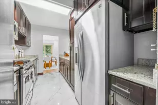 4201 Cathedral Ave NW, Washington, DC 20016 - Photo 18