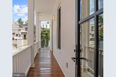 1315 R Street NW, Washington, DC 20009 - Photo 18