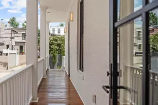 1315 R St NW, Washington, DC 20009 - Photo 18