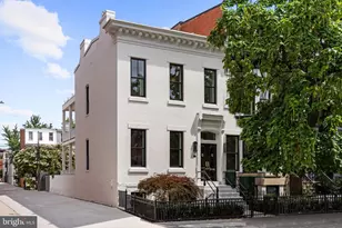1315 R St NW, Washington, DC 20009 - Photo 1