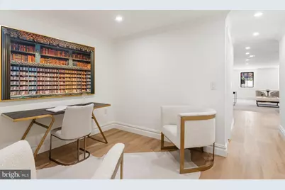 1315 R Street NW, Washington, DC 20009 - Photo 36