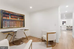 1315 R St NW, Washington, DC 20009 - Photo 36
