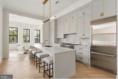 1315 R Street NW, Washington, DC 20009 - Photo 12