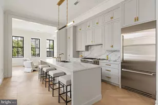 1315 R St NW, Washington, DC 20009 - Photo 12
