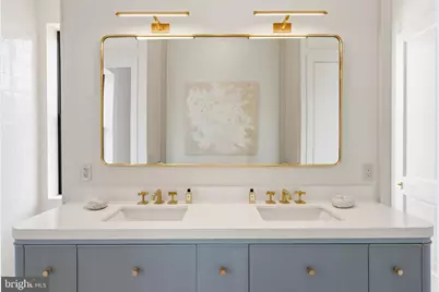 1315 R Street NW, Washington, DC 20009 - Photo 24