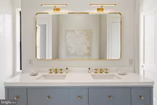 1315 R St NW, Washington, DC 20009 - Photo 24
