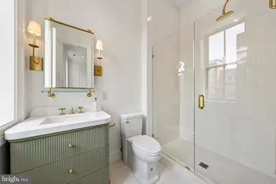 1315 R Street NW, Washington, DC 20009 - Photo 30