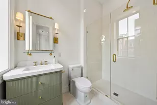1315 R St NW, Washington, DC 20009 - Photo 30