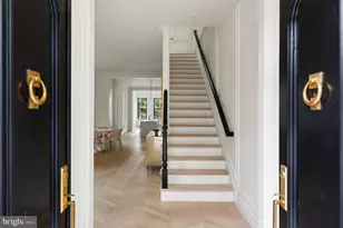 1315 R St NW, Washington, DC 20009 - Photo 4