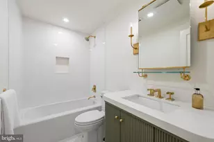 1315 R St NW, Washington, DC 20009 - Photo 38