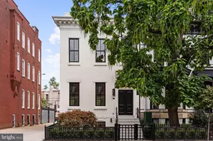 1315 R St NW, Washington, DC 20009 - Photo 2