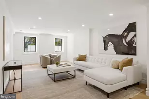 1315 R St NW, Washington, DC 20009 - Photo 34