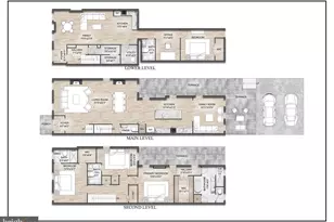 1315 R St NW, Washington, DC 20009 - Photo 40