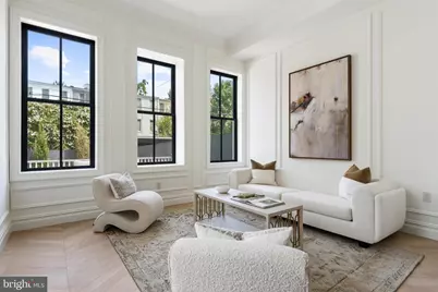 1315 R Street NW, Washington, DC 20009 - Photo 16