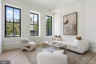 1315 R St NW, Washington, DC 20009 - Photo 16