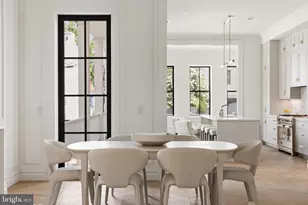 1315 R St NW, Washington, DC 20009 - Photo 10