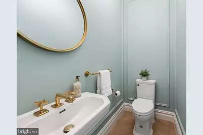 1315 R Street NW, Washington, DC 20009 - Photo 20