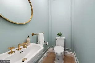 1315 R St NW, Washington, DC 20009 - Photo 20