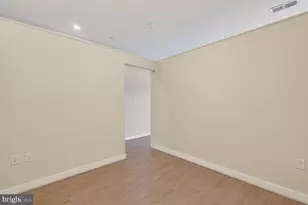 3825 Georgia Ave NW, Washington, DC 20011 - Photo 12