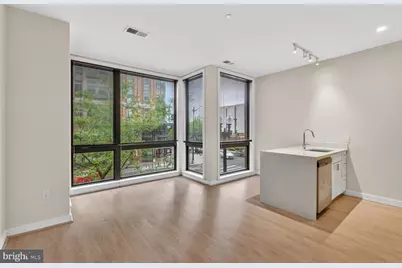 3825 Georgia Avenue NW #305, Washington, DC 20011 - Photo 4