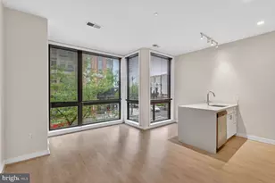 3825 Georgia Ave NW, Washington, DC 20011 - Photo 4