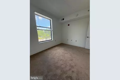 4100 Georgia Avenue NW, Washington, DC 20011 - Photo 10