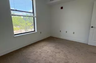 4100 Georgia Ave NW, Washington, DC 20011 - Photo 10